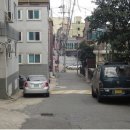 용산-303 이미지