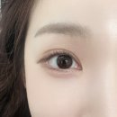 제이앤컬 | 강남 속눈썹펌 잘하는 곳 제이앤컬 솔직후기