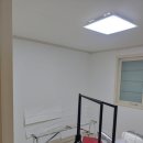 구월3동-12 이미지