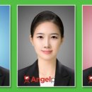 구리사진관엔젤포토
