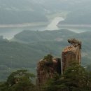 청풍명월 이미지