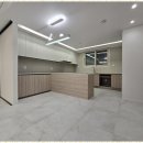 꾸미지오 이미지