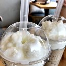 카페수지(cafe suji) 네이버블로그