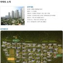 신중앙공인중개사사무소 이미지