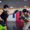(주)공간에이치 네이버블로그