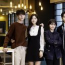 백재우 카카오 검색결과