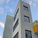 해찬솔펜션 | 거제도 오션뷰 드림천사 풀빌라 거제 흥남 펜션