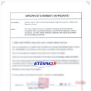 새로이 행정사사무소 이미지