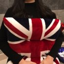 양포등대펜션 이미지