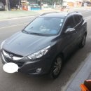 봉일천밧데리 이미지