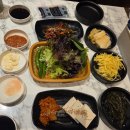 장어구이 | [시흥맛집] 벌떡풍천장어 배곧점 장어구이 후기