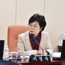 새서울의원 이미지