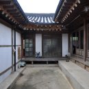 성산면-2 이미지