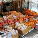 나운주공시장 이미지