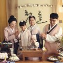 야 헤어스튜디오 이미지