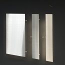 트레이프조이드(TRAPEZOID)
