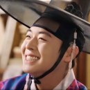 혼담 이미지