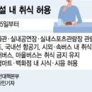 팝콘노래방 머니투데이