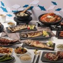 영광생선구이 이미지