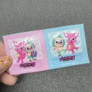 오내과의원 이미지