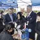 한마음점자 이미지