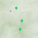 창원1리마을회관 이미지