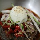 더골목냉면 이미지