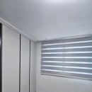 홈플러스(주)센텀시티점 이미지