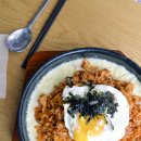 김가네울산약사점