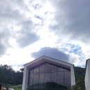 엘담스테이 이미지