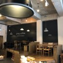 그레그커피 이미지