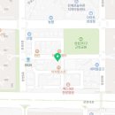 성성당구클럽 이미지