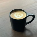 KOFFEE SNIFFER 이미지