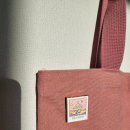 충청남도홍성의료원 | [홍성 이벤트] 홍성스카이타워 한정판 마그넷 굿즈 받기, 활용법