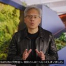 명석카서비스 이미지