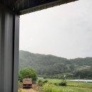 우량농지 조성공사 이미지