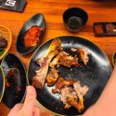 오늘온족발 이미지