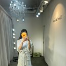 드레스 투어 후기(더에이미, 르블랑, 쥬빌리브라이드, 아뜰리에로리에/ 당일 계약 혜택 포함)