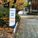 J-1 | [2026 디즈니 인턴십] 미국 J-1 비자 준비 서류 및 인터뷰 후기