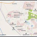 능곡IC 파주방향