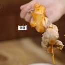 동해해물찜 이미지