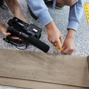 홍동보건지소 이미지