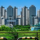 공간샘스터디카페오피스 송도퍼스트파크점 | 대한민국 아파트의 자부심, 2탄 '주거 만족도 부문 TOP 100' 리스트 공개!