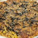 통큰아구찜 행신직영점 이미지