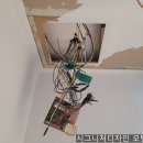 헤르메스호텔 B동 | 인천 부천 부평 이천 여주 모텔 키텍 호텔 키텍 설치 현장