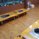 가람숯불장어 이미지