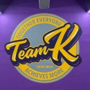 케이 서면점 이미지