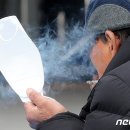 무풍담배 이미지