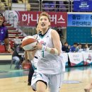 원투 이미지