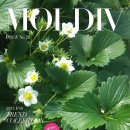 벌말농원 이미지